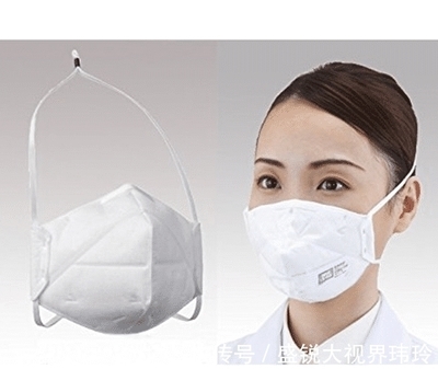 投資五百余萬，口罩廠陷困境 老板坦言‘掉坑里’，無紡布口罩市場泡沫破滅