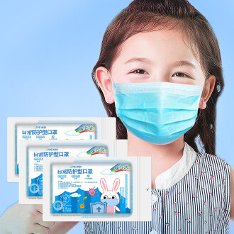 皇誠(chéng)勞防用品無紡布口罩排行榜 防護(hù)性能與性價(jià)比的最佳選擇